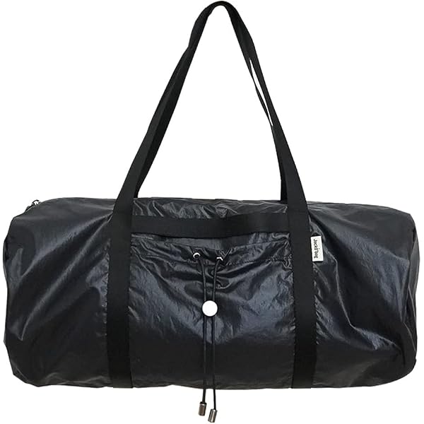 Amazon.co.jp: Nananoel 210 Women's Carry Bag, Rollerallthermo - MF